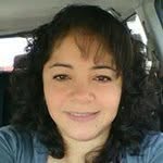 Norma Delgado - @normadelgado96742 - Instagram