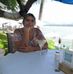 Norma Delgado - Facebook