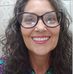 Norma Delgado - Facebook