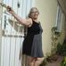 Norma Delgado - Facebook