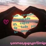 Norma Delgado - @norma.delgado.9469545 - Instagram