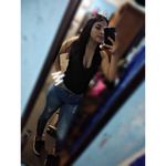 Norma Delgado - @norma_delgado_20 - Instagram