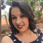 norma delgado - @normadelgado261 - Instagram