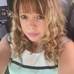 Norma Delgado - @norma.c.delgado - Instagram