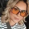 Norma Delgado - @normadelgado2022 - TikTok