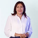 Norma Delgado Aceituno | Esp. en Negocios Inmobiliarios - @ndinversiones - Instagram