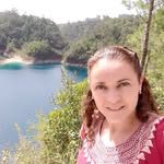 Norma Delgado Azar - @normadelgadoazar - Instagram