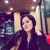 Norma Delgado - @norma.delgado190 - TikTok