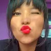 Norma Delgado Martin - @delmarnorma - TikTok