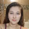NORMA FUJARTE - @normadelgado.58 - TikTok