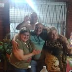 Norma Dalinger - Facebook