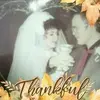 Norma Dellinger800 - @normadellinger800 - TikTok