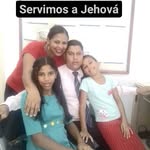 Norma de Longa - @normadelonga - Instagram