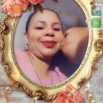 norma de longa - @normade.longa - Instagram