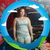 Norma Delig - Facebook