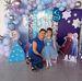 Norma Delong - Facebook