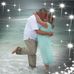 Norma DeLong - Facebook
