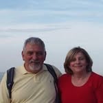 Norma DeLong - @normadelong - Instagram