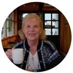 Norma Foss DeLong123 - @norma_foss_dolnog - Instagram