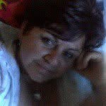 DelPilar Sanchez Ruiz - @normadelpilarsanchezruiz - Instagram