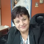 Norma Del Pilar Sanchez Ruiz - @normadelpilarsanchez - Instagram