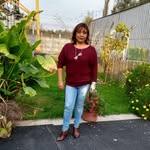Norma del Pilar Uribe Araya - @normadelpilar.uribe - Instagram