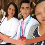 Norma Del Pilar Yadao - @norma.delpilar.775 - Instagram
