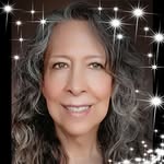 Norma Del Pino - @norma.delpino.53 - Instagram
