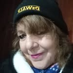 Norma del portillo jorquera - @normadelportillojorquera - Instagram
