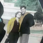 Norma Del Pozo - @norma.delpozo.71 - Instagram