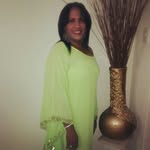 norma del Prado - @normadelprado61 - Instagram