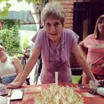 Norma Del Prado - @norma.delprado.14 - Instagram