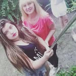 Norma Del Puerto - @norma_delpuerto - Instagram