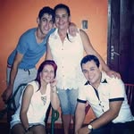 Norma Del Puerto - @delpuerto.norma - Instagram
