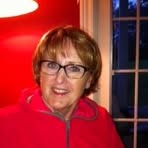 Norma Delp - Facebook