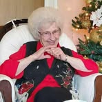 Norma Delp - Facebook