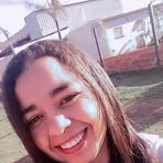Norma Delpadre - Facebook