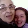 Norma Delpimo - @norma.delpimo - TikTok