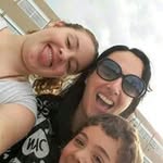 Norma Delpino - @normadelpino - Instagram