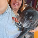 Norma Delponti - @normadelponti - Instagram