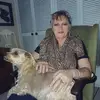 Norma Delport - @norma.delport - TikTok