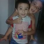 Norma Delpratto - @normadelpratto - Instagram