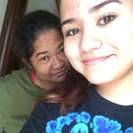 Norma L. Delp - @bing2934 - Instagram