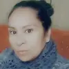 normadelpaso8 - @normadelpaso8 - TikTok