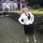 Norma.DelPino - @norma.delpino - Instagram