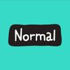 🩵N O R M A L🩵 - @normal.denmark - TikTok