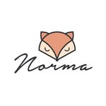 Norma Denmark - @norma_denmark - Instagram