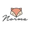 Norma Denmark - @normadenmark - TikTok