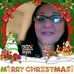 Norma Madsen - Facebook
