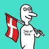 NORMAL Danmark - @normaldanmark - TikTok